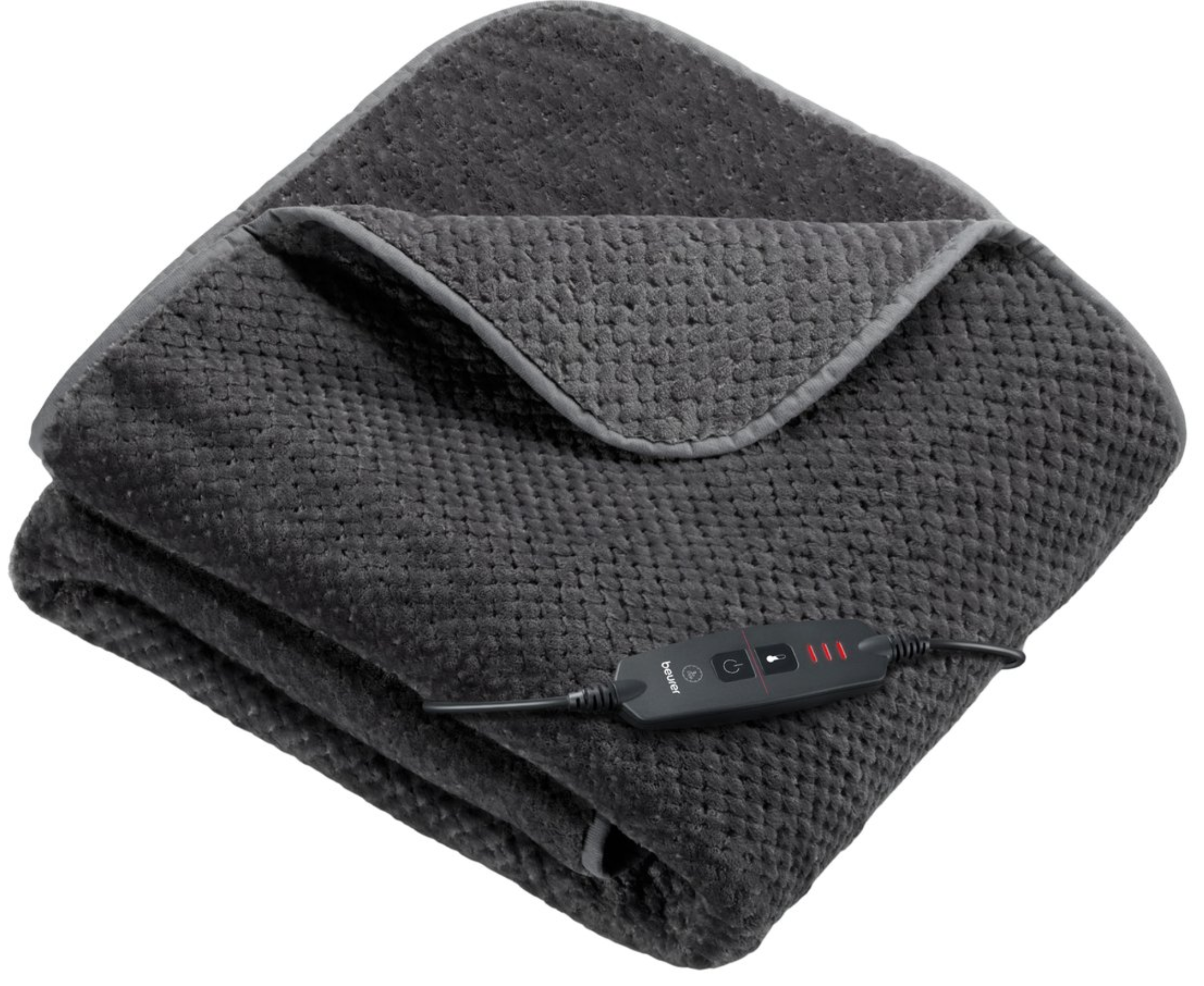 Beurer HD 65 Warmtedeken