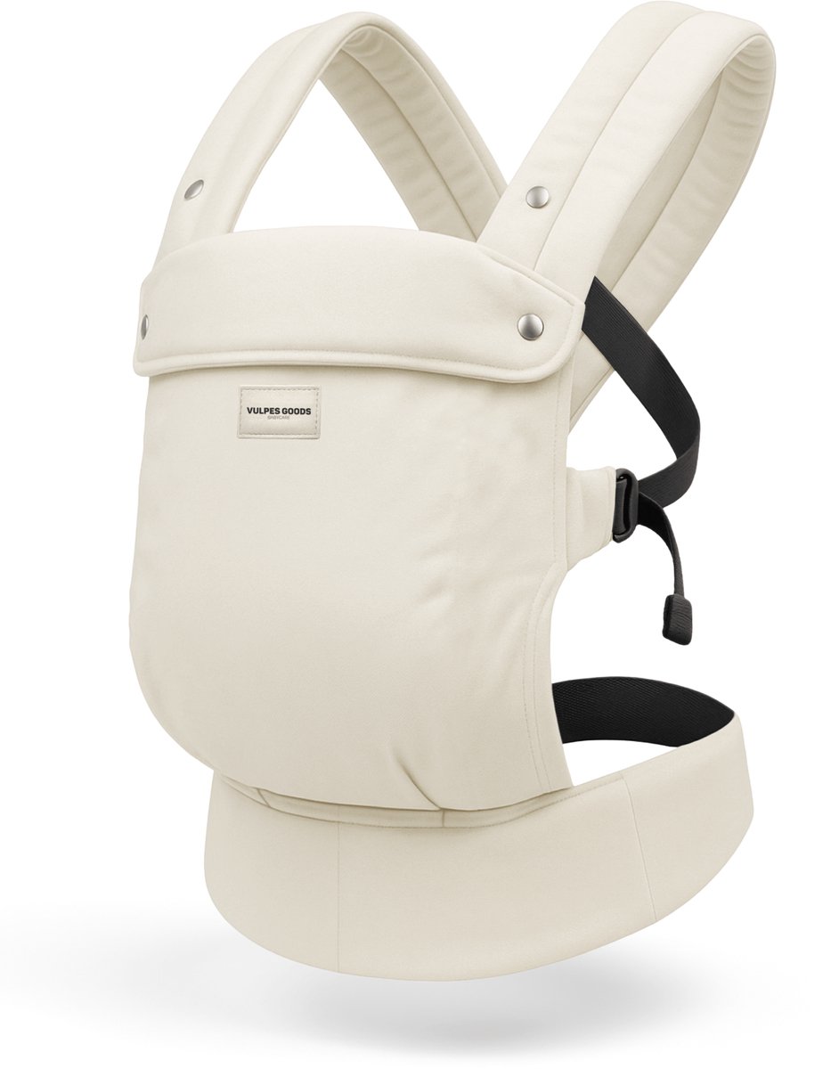 Ergonomische Baby Draagzak