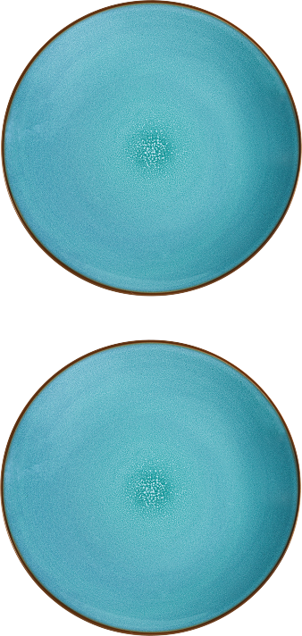 Amefa Feeling (2x2-delig)