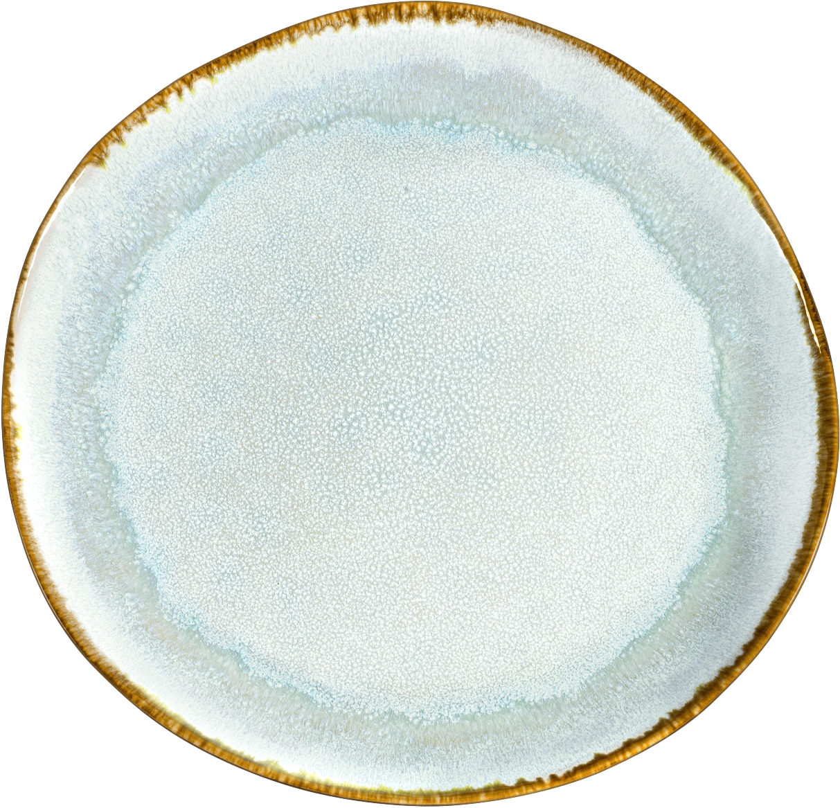 Amefa Shadow Aqua (6-delig) - Image 1