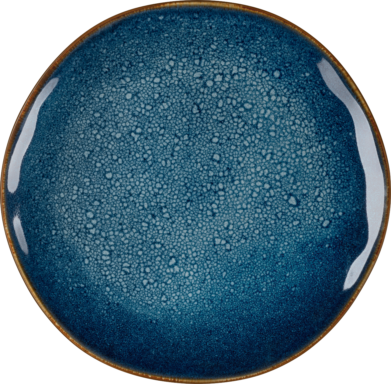 Amefa Vertigo Denim (6-delig) - Image 1