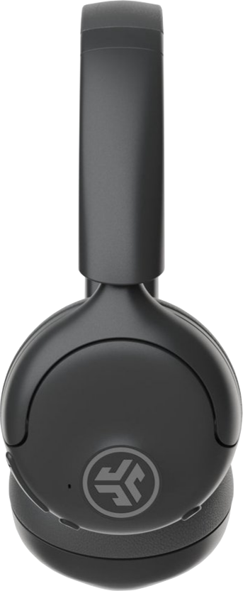 JLAB Go Lux ANC Koptelefoon - Image 3