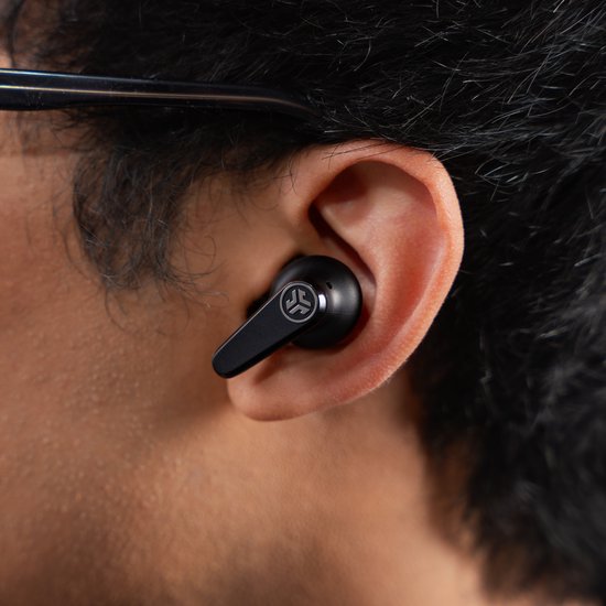 JLAB Go Pods ANC - Image 3