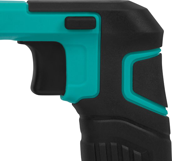 VONROC Accu Reciprozaag - Image 1